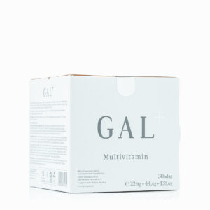 GAL multivitamin+