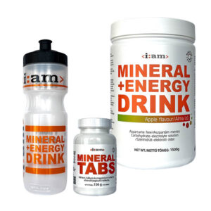 Prémiumcsomag Alma V1