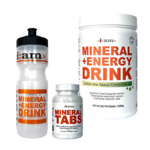 Prémiumcsomag Citrom-Lime V1