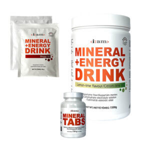 Prémiumcsomag Citrom-Lime V2