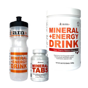 Prémiumcsomag Meggy V1