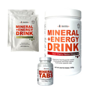 Prémiumcsomag Meggy V2