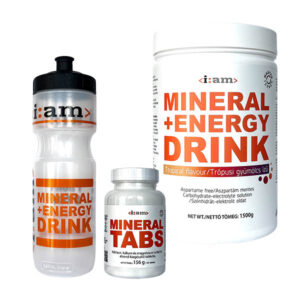 Prémiumcsomag Tropical V1