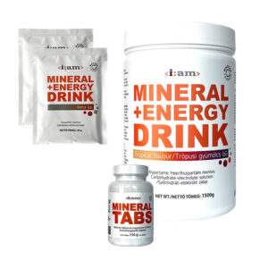 Prémiumcsomag Tropical V2