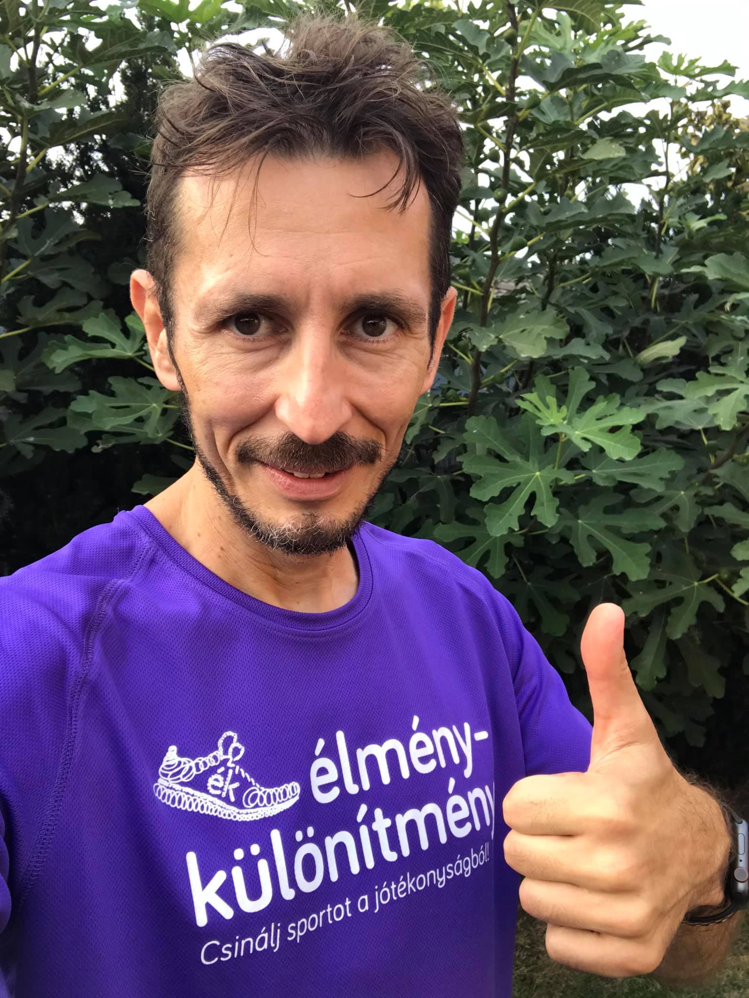 Takács Gábor "Taki"