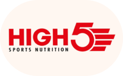 viszonteladó logo (10)