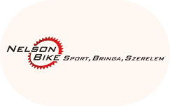 viszonteladó logo (2)