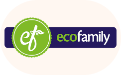 viszonteladó logo (3)