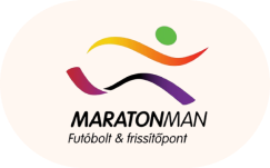 viszonteladó logo (4)