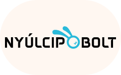 viszonteladó logo (5)