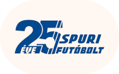 viszonteladó logo (6)