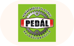 viszonteladó logo (7)